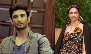 సోనూసూద్ ఎంతమందికి సాయం చేశారు.. రివీల్ చేసిన నటుడు