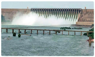 ‘నా ఆఫీసును కూల్చేశారు, రూ. 2 కోట్ల పరిహారం చెల్లించాలి’, కంగనా రనౌత్