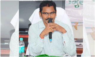 ఈపీఎఫ్ ఖాతాదారులకు సూచన… వడ్డీ చెల్లింపుపై కీలక నిర్ణయం