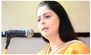 సుశాంత్ మైనపు బొమ్మ తయారీ.. కీలక వ్యాఖ్యలు చేసిన కళాకారుడు