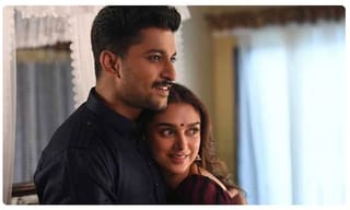 శ్రీలంకలో మ‌ణిర‌త్నం కొత్త సినిమా షూటింగ్‌ !