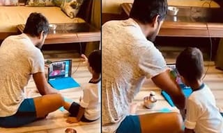 సత్యదేవ్‌కి క్రేజీ ఆఫర్‌.. తమిళ్‌లోకి ఎంట్రీ!