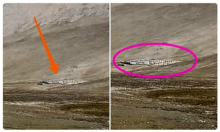 శిక్షణ విమానం కూలి ఫైలట్ దుర్మరణం