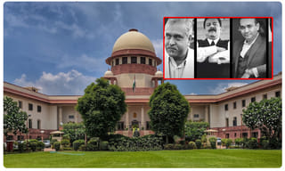 కోణార్క్‌ సూర్య దేవాలయం దర్శనాలు ప్రారంభం