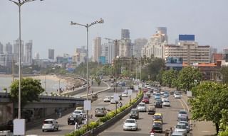 ఆవిషయం మోదీ, నిర్మలకు తప్ప అందరికీ తెలుసు