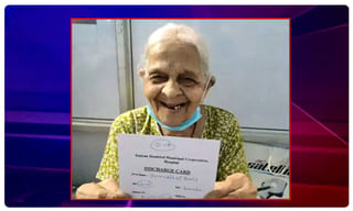 పాకిస్తాన్ నుంచి ఆయుధాలు, డ్రగ్స్, దొంగరవాణాకు బ్రేక్