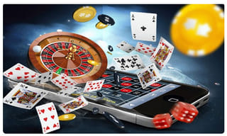 ఇక.. ఎంపీల వేతనాల్లో 30 శాతం కట్