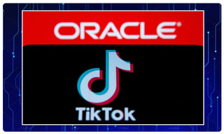 బంపర్ ఆఫర్.. పెట్రోల్‌ పోయించుకుంటే బిర్యానీ ఫ్రీ‌