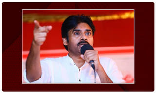 “ఇలాంటి ఫోటోలు చాలా ఉన్నాయ్‌.. ఫరెవర్‌ బెస్ట్ బ్రదర్”