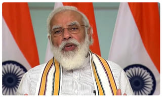 వావ్ ! అంతరిక్షం నుంచి ఓటు వేసిన అమెరికన్ వ్యోమగామి