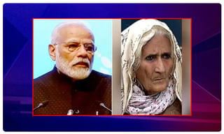 ఈజ్ ఆఫ్ డూయింగ్ బిజినెస్‌ను మ‌రింత‌గా పెంచుతాం…