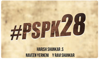 బంగాళాఖాతంలో భారత, రష్యా నేవీ విన్యాసాలు