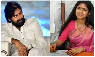 విజయసాయికి నోటీసులు ఇస్తారా.. లేదా?