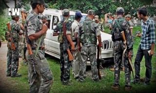 పండంటి ఆడ‌పిల్ల‌ల‌కు విషం తాగించిన తండ్రి