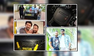 చ‌ర‌ణ్ నెక్ట్స్ మూవీ అత‌డితోనేనా ?