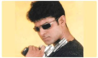 పాత బావి పూడుస్తుండగా ప్రమాదం.. ఇద్దరు మృతి