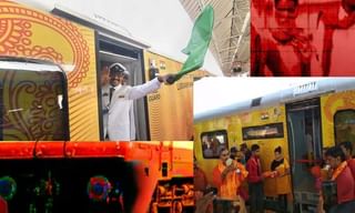 ఐపీఎల్ 2020: ఢిల్లీ క్యాపిటల్స్‌కు గట్టి ఎదురుదెబ్బ.!