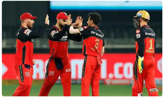 “పేరు మారింది…” రాయగిరి కాదు యాదాద్రి రైల్వేస్టేషన్