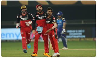 IPL 2020: DC vs SRH Live : బోణీ కొట్టిన హైదరాబాద్‌