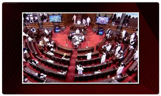 హిట్‌మ్యాన్‌ మెరుపులు.. ముంబై భారీ స్కోర్..