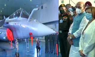 రానున్న మూడు రోజులపాటు తెలుగు రాష్ట్రాలకు వర్షసూచన