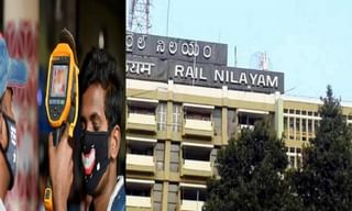 తిరుమలలో రేపు కోయిల్‌ ఆళ్వార్‌ తిరుమంజనం