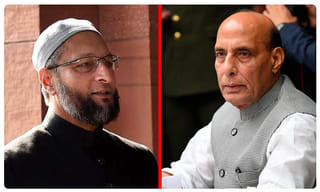 డ్రగ్స్ కేసులో ఇద్దరు కన్నడ నటీనటులకు సమన్లు జారీ