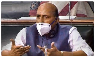 సొంత వైద్యంతో ప్రాణాలకు ముప్పు.. కోవిడ్‌పై  వైద్యుల తాజా హెచ్చరిక