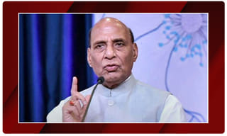 తమిళ కమెడియన్ వడివేల్ బాలాజీ గుండెపోటుతో మృతి