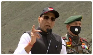 దుర్గగుడి ఫ్లై ఓవర్ ప్రారంభోత్సవం మరోసారి వాయిదా..