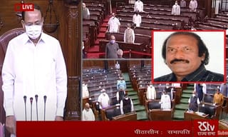 రైల్వే ప్రయాణికులకు షాక్‌.. ఇకపై ‘యూజర్ ఛార్జీలు’