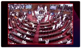 అల్ ఖైదా టెర్రరిస్ట్ ఇంట్లో సీక్రెట్ చాంబర్ ! షాక్ తిన్న పోలీసులు