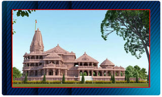 జుడిషియల్ కస్టడీకి ఆప్ మాజీ కౌన్సిలర్ తాహిర్  హుసేన్