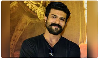 ఎస్పీ బాలు మృతికి దర్శకులు కే విశ్వనాథ్ సంతాపం