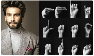 శాండల్​వుడ్ డ్రగ్స్ కేసులో మరొకరు అరెస్టు