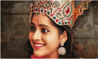 శ్రీ‌వారి సాల‌క‌ట్ల బ్ర‌హ్మోత్స‌వాల తేదీలు ఇవే..