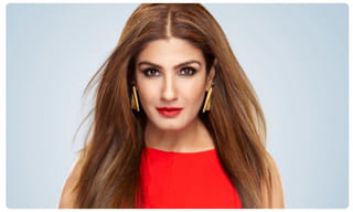 ఏపీలో అక్టోబర్ 2 నుంచి రెండో దశ.. వివరాలు తెలిపిన పెద్దిరెడ్డి