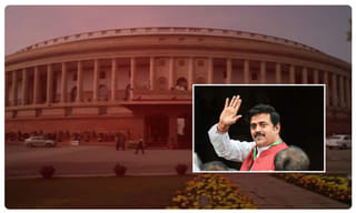 అమ్మను కాలేకపోతున్నానని, అనంత లోకాలకు