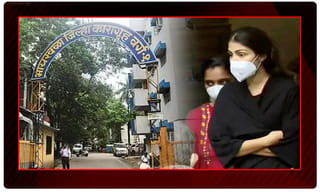 జవాన్లందరికీ పోష్టికాహారం ఇవ్వాల్సిందే ! రాహుల్ గాంధీ