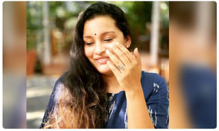 పెళ్లై 11 రోజులు.. భర్తను అరెస్ట్ చేయించిన పూనమ్‌