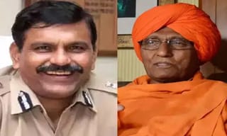 మాజీ నేవీ అధికారిపై శివసేన కార్యకర్తల దాడి, రక్షణ మంత్రి రాజ్ నాథ్ సింగ్ ఆరా