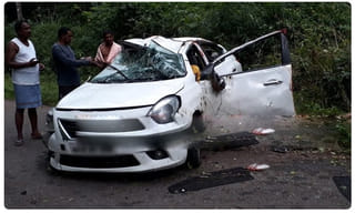 యూఏఈలోనే ఐపీఎల్ 2021 నిర్వహణ!