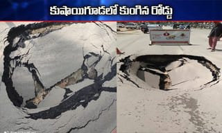 భర్తను చంపిన న్యాయవాదికి జీవితఖైదు