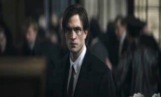 బెజవాడలో ప్రైవేటు కోవిడ్ సెంటర్లు రద్దు !