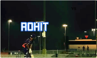 21వ వసంతంలోకి హైదరాబాద్ రామకృష్ణ మఠం