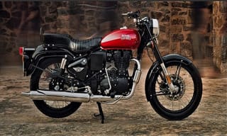 ఢిల్లీలో 2 లక్షలు దాటిన కరోనా కేసులు