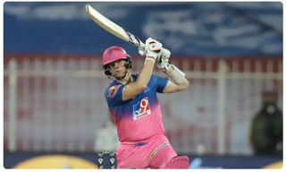 IPL 2020: RR vs KXIP : రాజస్థాన్ వెర్సస్ పంజాబ్‌ మ్యాచ్ పూర్తి వివరాలు