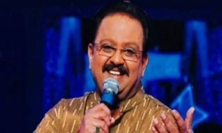 ఇన్​స్టాలో కాజల్ క్రేజీ రికార్డ్‌