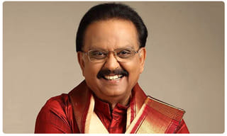 ప్లాస్మా డొనేట్ చేసిన శేఖర్ మాస్టర్