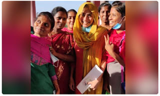 మృతి చెందిన ప‌వ‌న్ ఫ్యాన్స్ కుటుంబాల‌కు బన్నీ ఆర్థిక సాయం